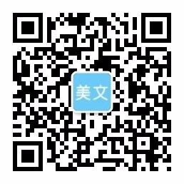 918博天堂·(中国区)官方网站